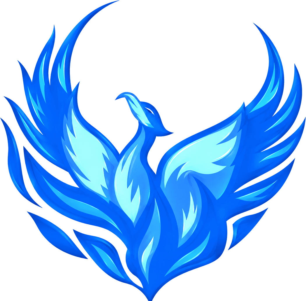 Phénix Powerful